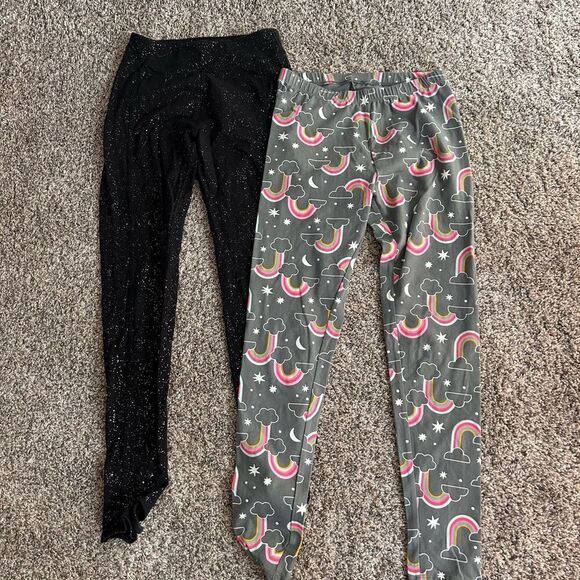 Leggings  - Picture 2 of 5